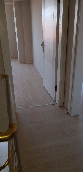 SAHİBİNDEN  KARASU MERKEZ DE GİRİŞ DUBLEX 2+1 SATILIK DAİRE