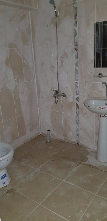 Karasu Hali Yikama Corlu Youtube