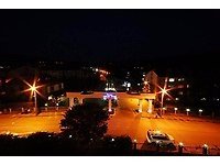 YAZ DÖNEMİNDE 100 TL DEN BAŞLAYAN FİYATLARLA 15 GÜNLÜK DEVREMÜLK...