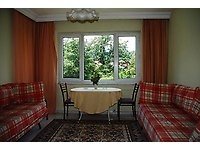 YAZ DÖNEMİNDE 100 TL DEN BAŞLAYAN FİYATLARLA 15 GÜNLÜK DEVREMÜLK...