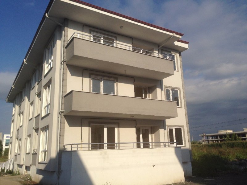 Erenler Satılık Daire Sakarya Emlak İlan