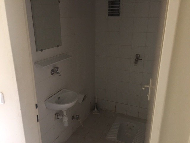 CAMİLİ 2 MAHALLESİNDE FİYATI DÜŞTÜ MÜKEMMEL DOĞA VE ŞEHİR MANZARALI 3+1 SATILIK DAİRE