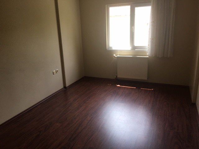 CAMİLİ 2 MAHALLESİNDE FİYATI DÜŞTÜ MÜKEMMEL DOĞA VE ŞEHİR MANZARALI 3+1 SATILIK DAİRE