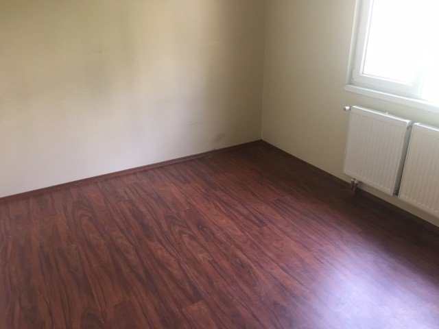 CAMİLİ 2 MAHALLESİNDE FİYATI DÜŞTÜ MÜKEMMEL DOĞA VE ŞEHİR MANZARALI 3+1 SATILIK DAİRE