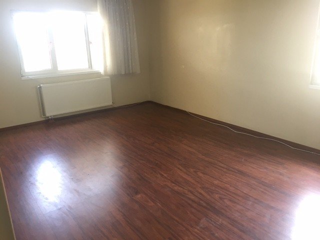 CAMİLİ 2 MAHALLESİNDE FİYATI DÜŞTÜ MÜKEMMEL DOĞA VE ŞEHİR MANZARALI 3+1 SATILIK DAİRE