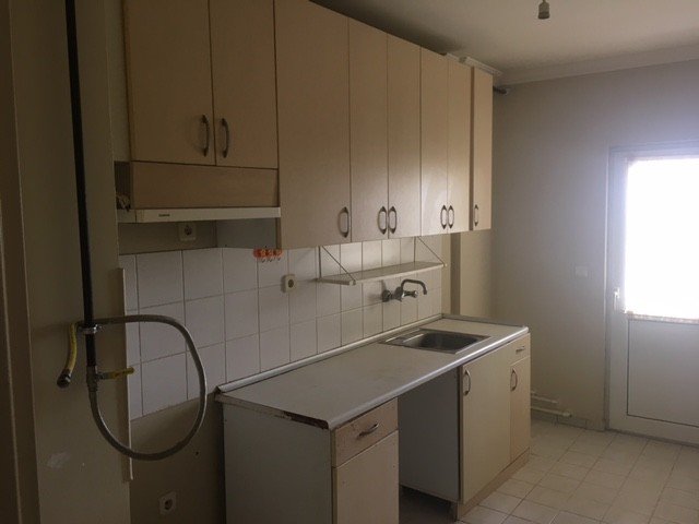 CAMİLİ 2 MAHALLESİNDE FİYATI DÜŞTÜ MÜKEMMEL DOĞA VE ŞEHİR MANZARALI 3+1 SATILIK DAİRE