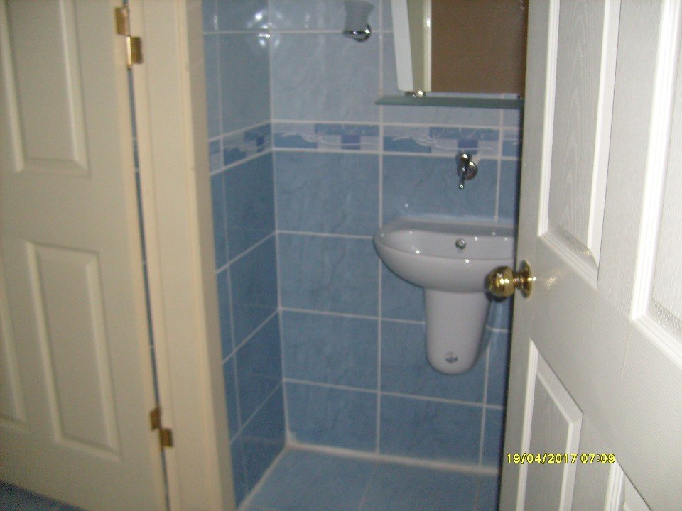 CAMİLİ 2 MAHALLESİNDE 3+1 145 M2 DOĞA MANZARALI SATILIK DAİRE