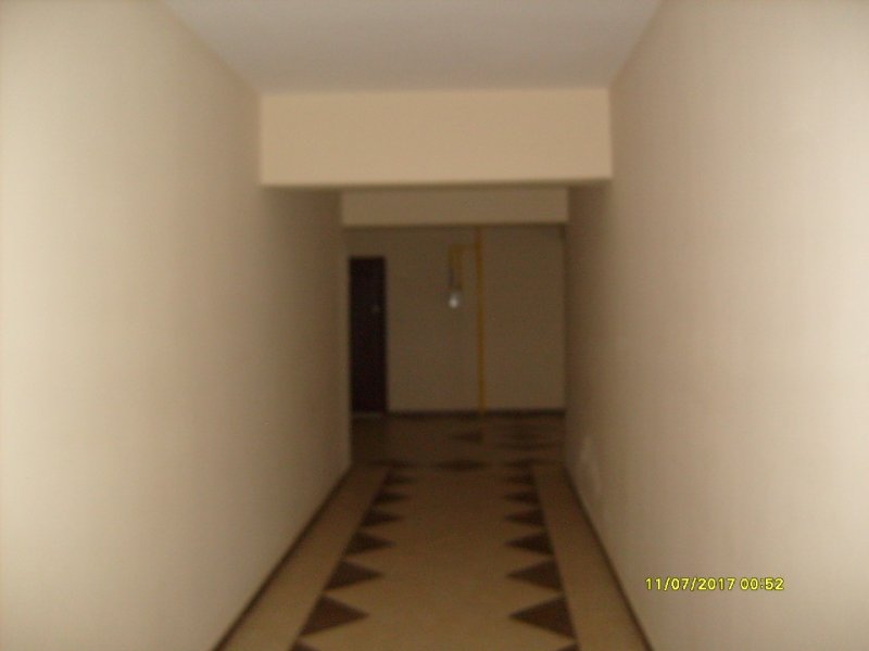 KORUCUK MAHALLESİNDE 3+1 155 M2 SATILIK YAPILI MANZARALI DAİRE