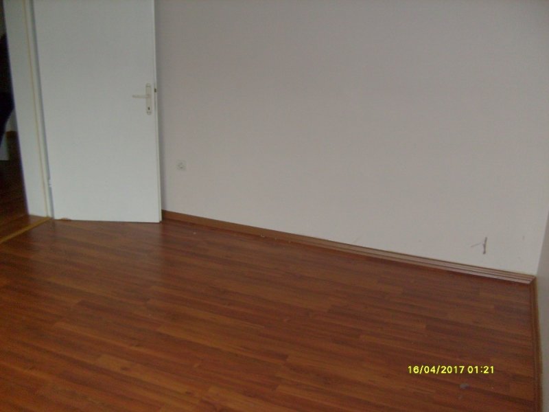 CAMİLİ 1 MAHALLESİNDE DOĞA MANZARALI 2 +1 KİRALIK DAİRE