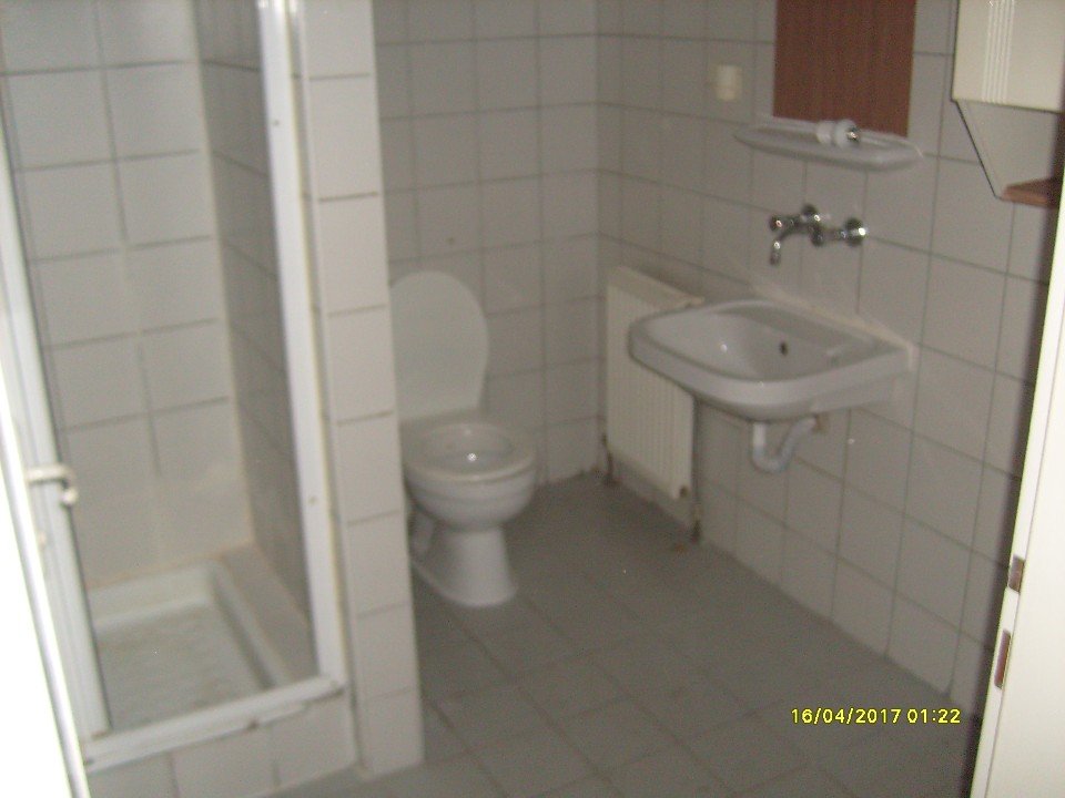 CAMİLİ 1 MAHALLESİNDE DOĞA MANZARALI 2 +1 KİRALIK DAİRE