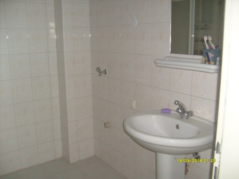 KORUCUK MAHALLESİNDE UYGUN FİYATA SATILIK 3+1 SATILIK DAİRE