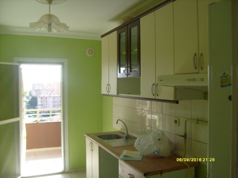 KORUCUK MAHALLESİNDE UYGUN FİYATA SATILIK 3+1 SATILIK DAİRE