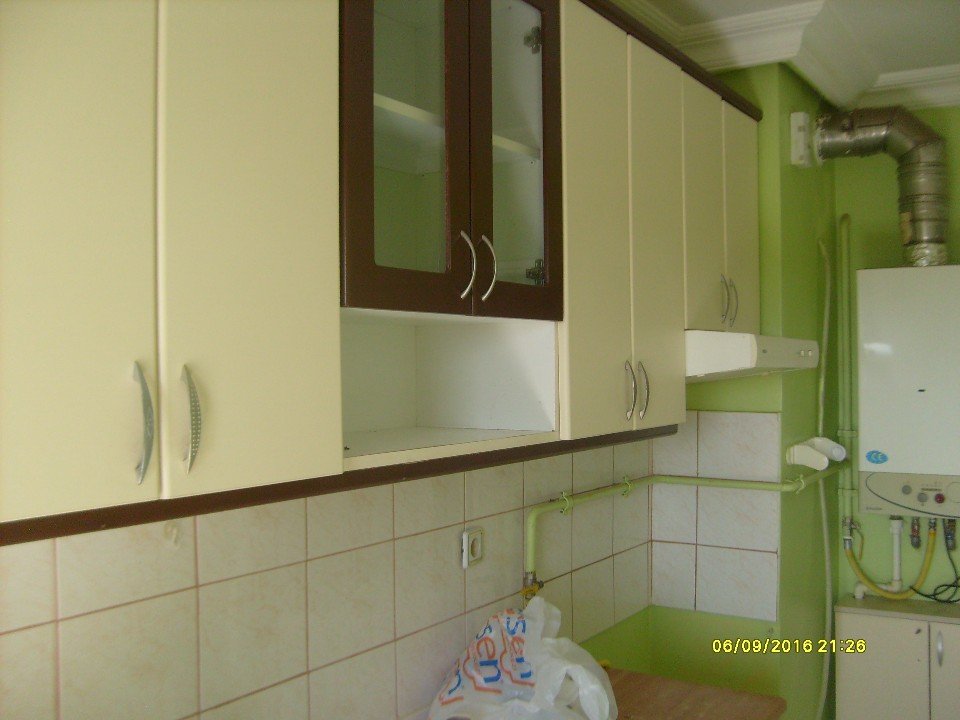 KORUCUK MAHALLESİNDE UYGUN FİYATA SATILIK 3+1 SATILIK DAİRE