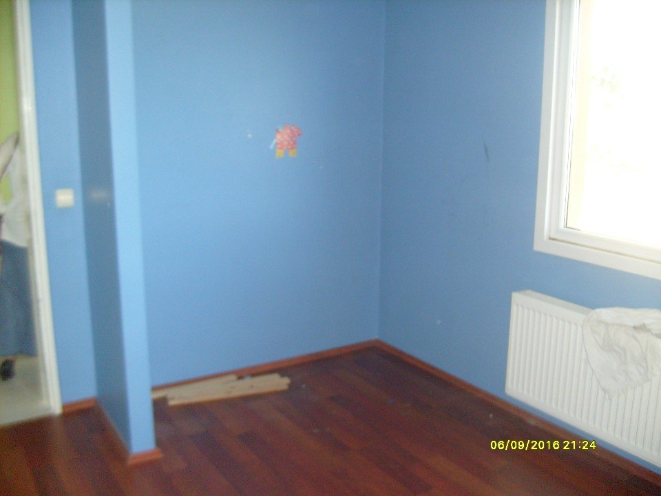 KORUCUK MAHALLESİNDE UYGUN FİYATA SATILIK 3+1 SATILIK DAİRE