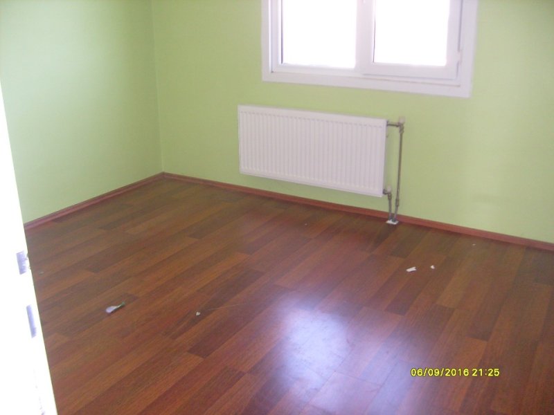 KORUCUK MAHALLESİNDE UYGUN FİYATA SATILIK 3+1 SATILIK DAİRE