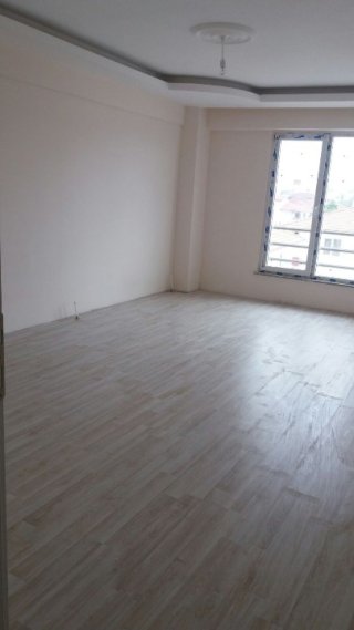3+1 KİRALIK DAİRE