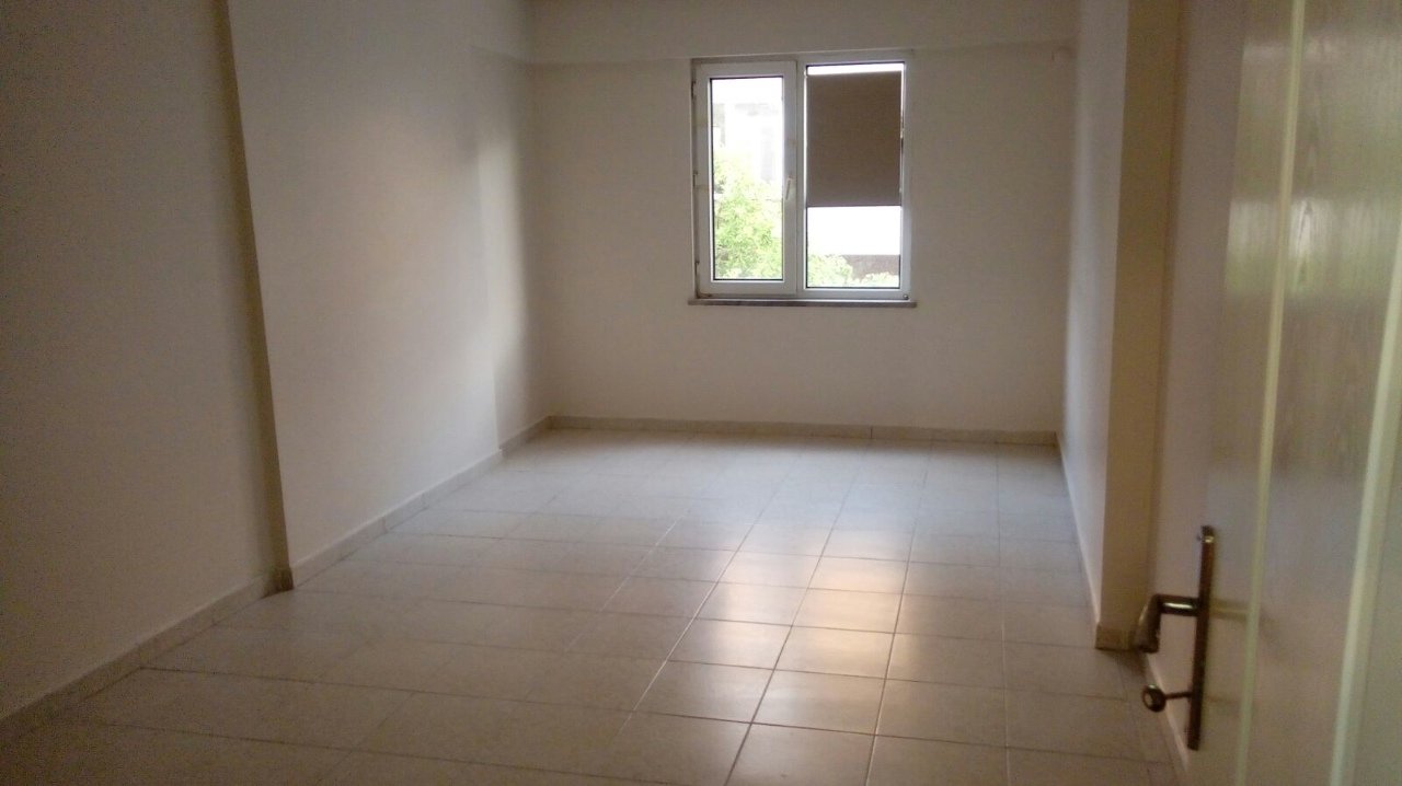 SAHİBİNDEN SATILIK 3+1 LUX DAİRE ÇARK CADDESİNE YÜRÜME 5 DK.