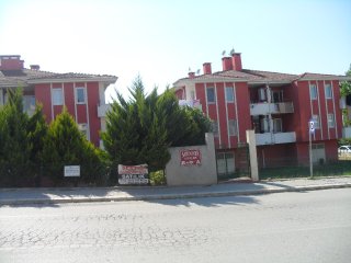 Serdivan Kemalpaşa mah. Satılık