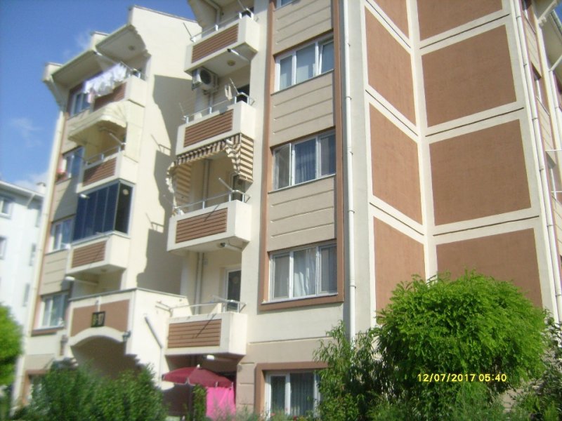 sakarya korucuk mahallesinde asansorlu 2 1 ara kat satilik daire sakarya emlak ilan