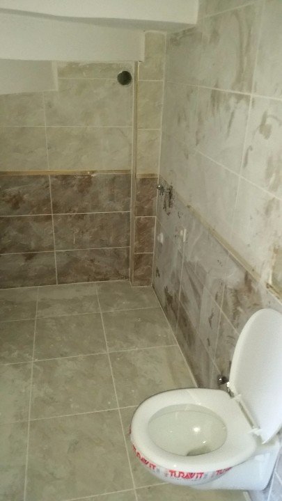 SAKARYA KOCAALİ'DE DENİZE 5. PARSEL LÜKS İKİZ VİLLA