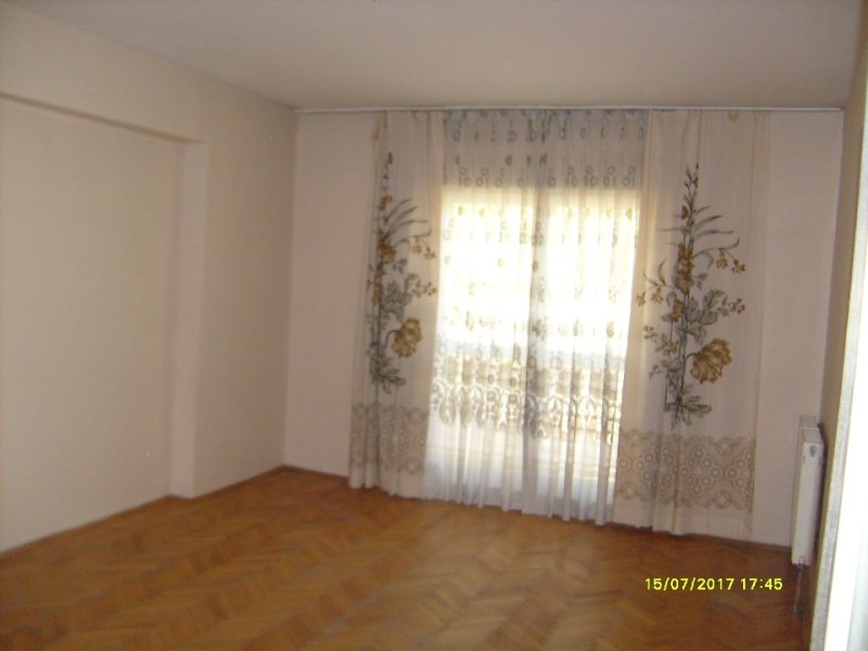 KARAMAN MAHALLESİNDE 3+1 SATILIK DAİRE Sakarya Emlak İlan