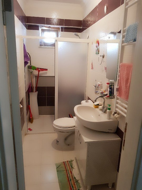 Sahibinden iskanlı satılık daire Sakarya Emlak İlan