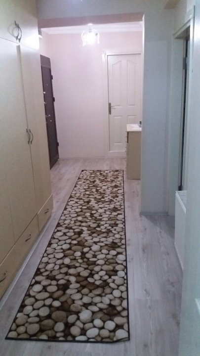 SERDİVAN AVM VE AGORA ARASI SATILIK DÜKKAN ÜSTÜ 2KATLI BAHÇRLİ GARAJLI MÜSTAKİL EV
