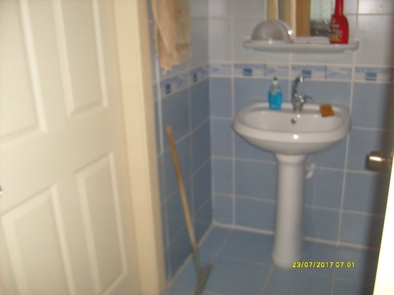SAKARYA CAMİLİ AYÇİÇEĞİ KONUTLARINDA 4+1 KİRALIK ARA KAT ASANSÖRLÜ DAİRE