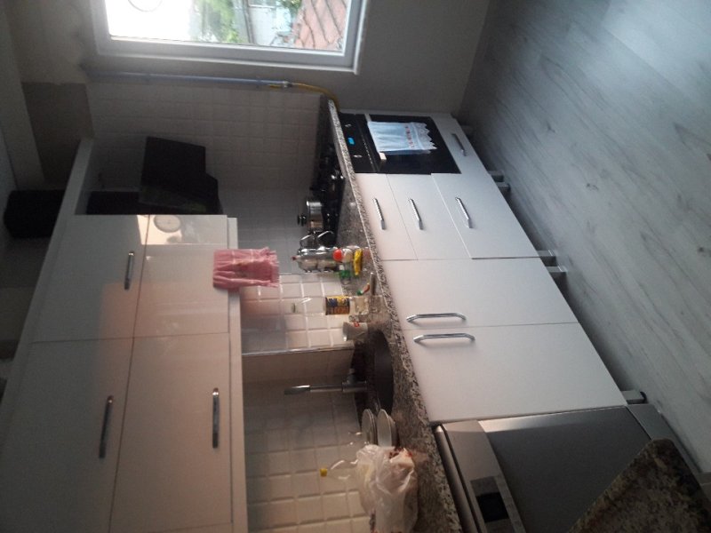 Satılık sahibinden müstakil ev kiracılı erenler Sakarya Emlak İlan