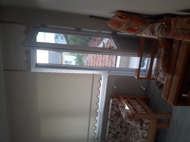 Satılık sahibinden müstakil ev kiracılı erenler Sakarya Emlak İlan