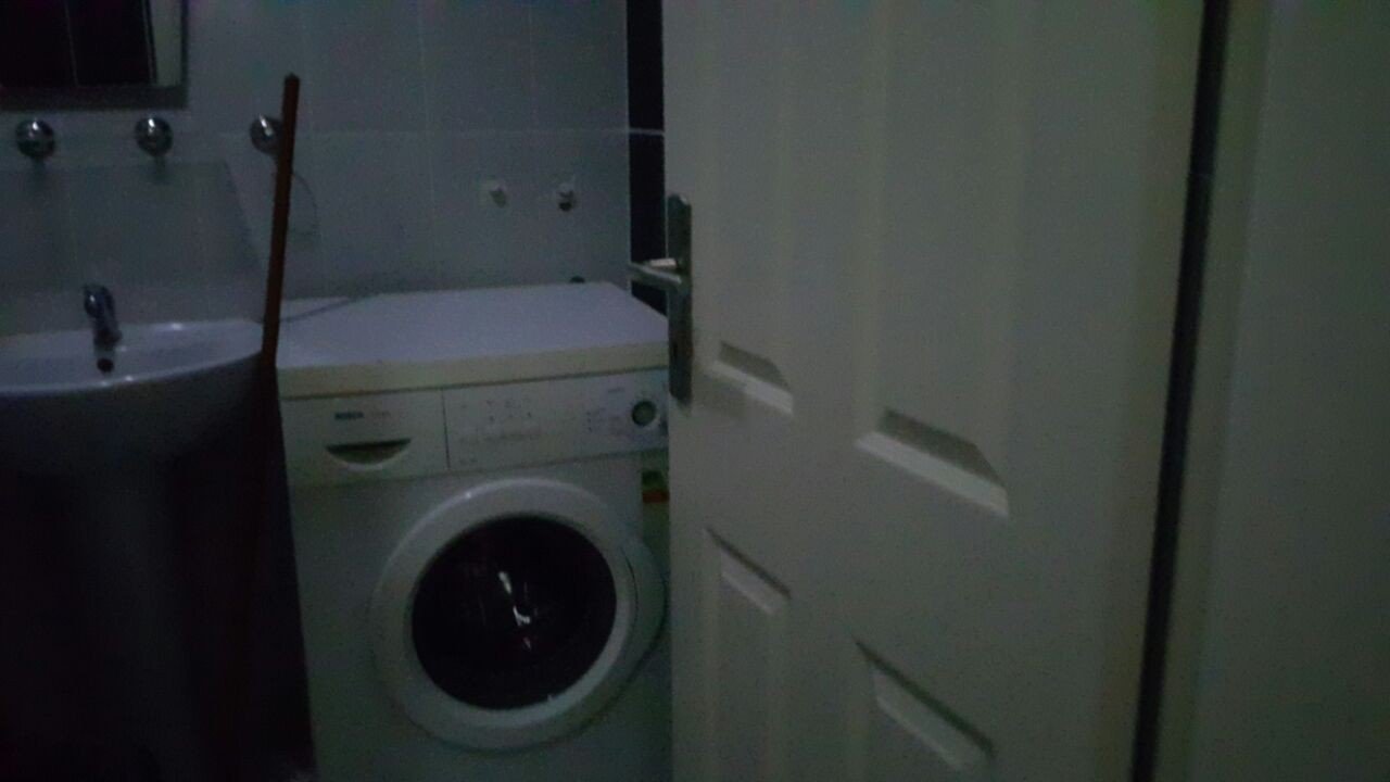 Satilik Luxs Havuzlu Güvenlikli sitede Dublexs