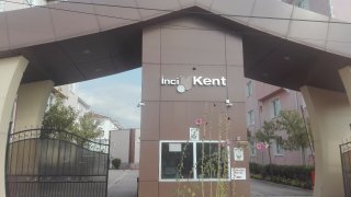 İNCİ KENTTE SÜRPRİZLER BİTMİYOR