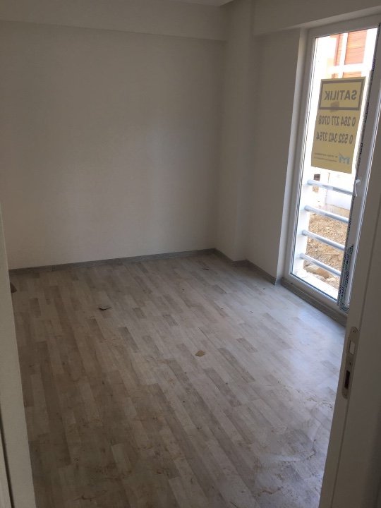 SAHİBİNDEN ACİL LÜX 3+1 ÖĞRENCİ REZİDANSI 2 ADET