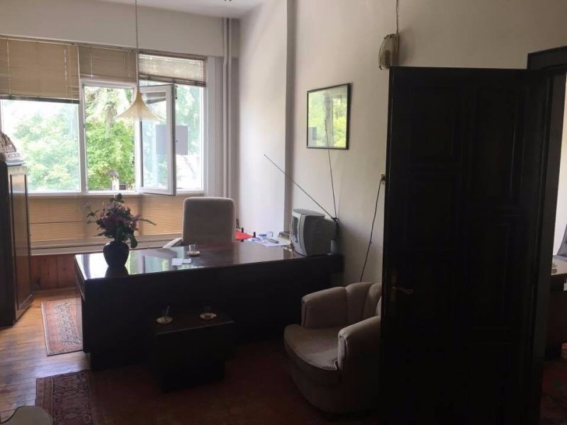 Sakarya Merkez'de Satılık Ofis Katı