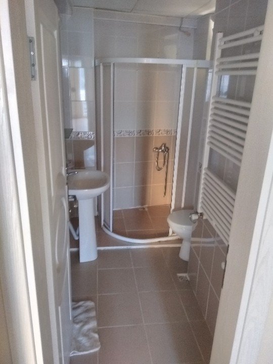 Yeni camii, çark caddesine yürüme 5 dakika mesafede satılık lüks dubleks daire