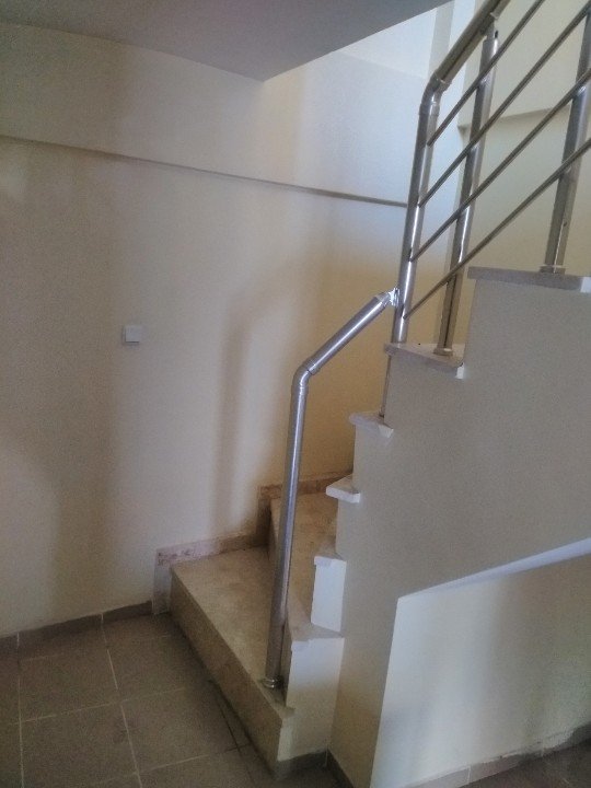 Yeni camii, çark caddesine yürüme 5 dakika mesafede satılık lüks dubleks daire