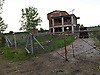 Sakarya/Karasu Adatepe Köyünde 8 dönüm Bağ Evi