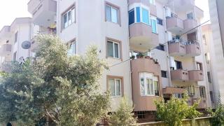 SAKARYA ADAPAZARI MERKEZDE SATILIK 3+1 DAİRE