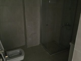MAVİ DURAK'A YAKIN RENADA VADİ EVLERİ 24 SAAT GÜVENLİKLİ 2+1 65 M2 FULL EŞYALI APART