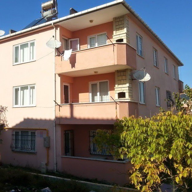 KARASU SAHİLDE KİRALIK FULL EŞYALI 2+1 DAİRE Sakarya Emlak İlan
