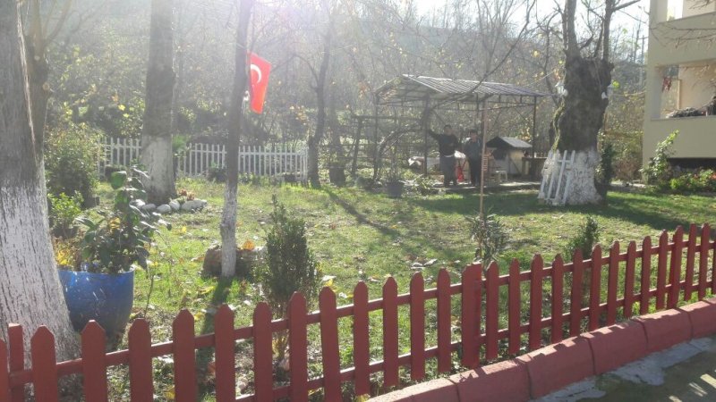 deneme ilan 56