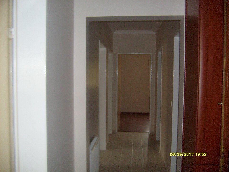 SAKARYA CAMİLİ MAHALLESİNDE SATILIK YAPILI 3+1 SATILIK DAİRE