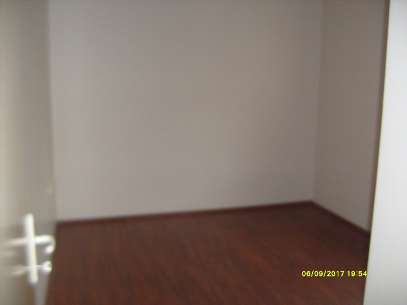 SAKARYA CAMİLİ MAHALLESİNDE SATILIK YAPILI 3+1 SATILIK DAİRE