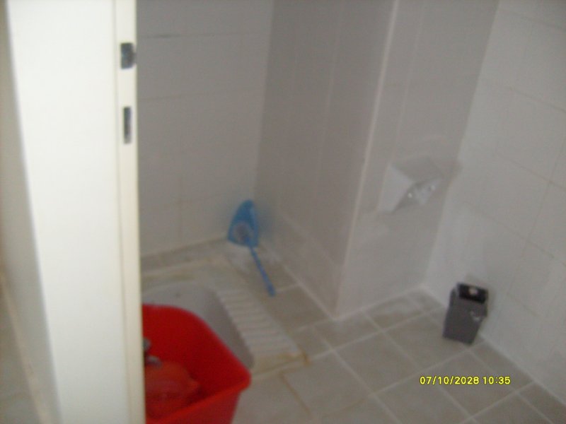 SAKARYA CAMİLİ MAHALLESİ VALİLİK YANI 3+1  EŞYALI KİRALIK DAİRE