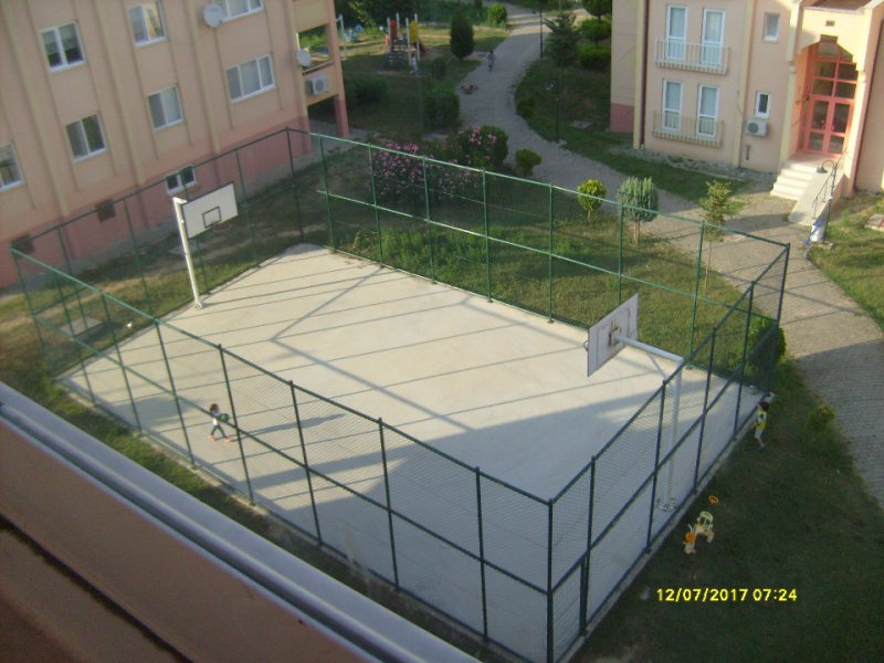 SAKARYA ZÜMRÜT EMLAKTAN VALİLİK YANI 4+1 ,ASANSÖRLÜ KİRALIK DAİRE