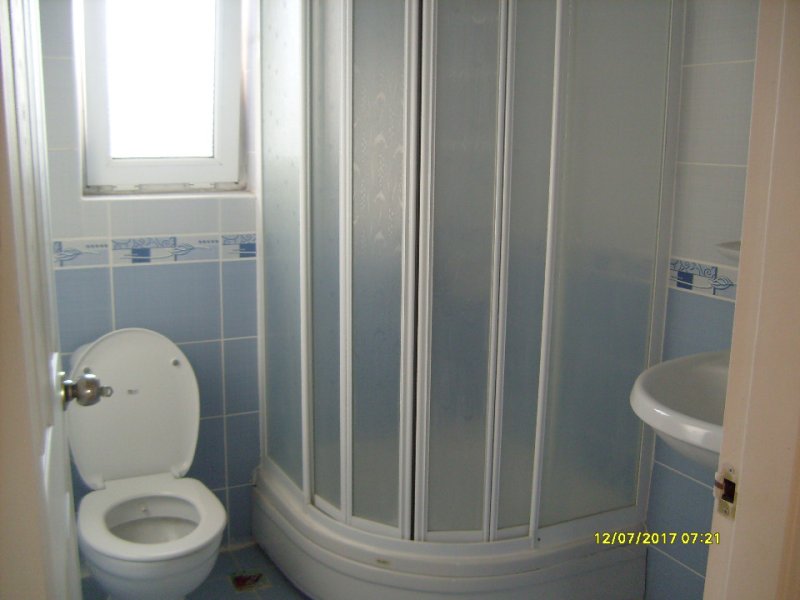 SAKARYA ZÜMRÜT EMLAKTAN VALİLİK YANI 4+1 ,ASANSÖRLÜ KİRALIK DAİRE