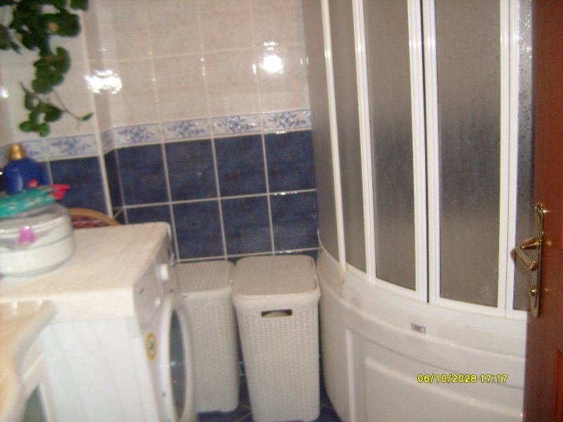 SAKARYA CAMİLİ MAHALLESİ VALİLİK VE OKUL YANI SATILIK ARA KAT DAİRE
