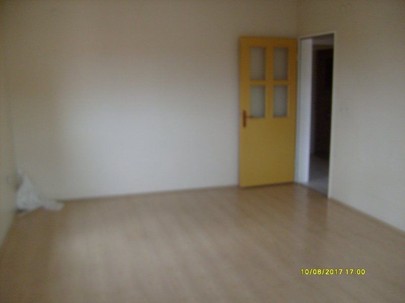 SAKARYA KORUCUK MAHALLESİNDE ŞOK FİYATA SATILIK ARAKAT DAİRE