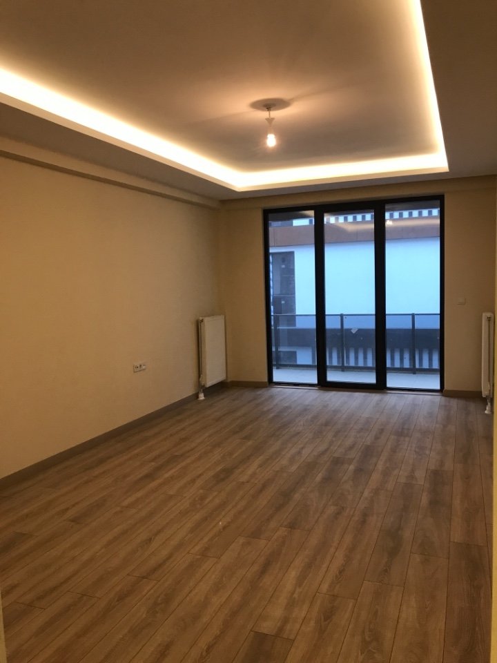 sahibinde satilik lux site icinde guvenlikli sifir satilik ve kiralik daireler sakarya emlak ilan