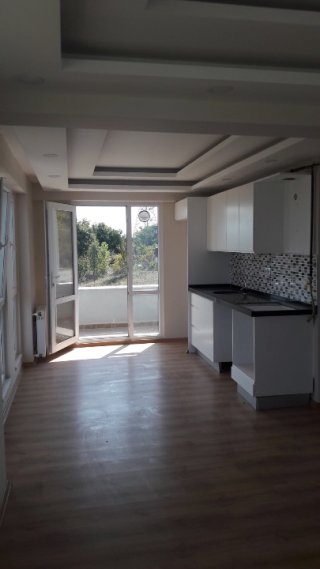 Sahibinden Manzaralı Acilllll satılık Daire